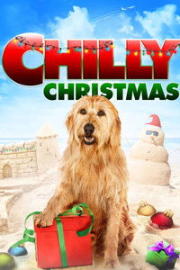 Poster for Chilly Christmas