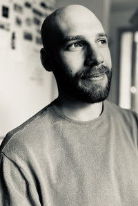 Profile of Samuel Ferla