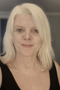 Profile of Rhonda Buckley