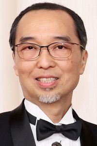 Profile of Masaki Takahashi