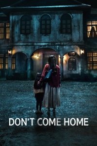 Poster for Limited Series