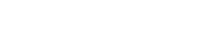Logo 12