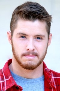 Profile of Nathan Wasinski