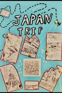 Japan Trip
