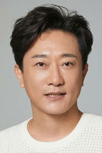 Profile of Yoo Soo-ho