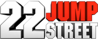 Logo 6