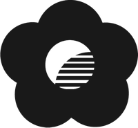 logo for Marla Colour Grading