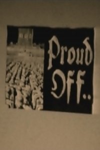 Poster for Proud Off