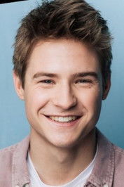 Profile of Ryan Micho