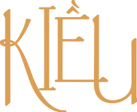 Logo 2