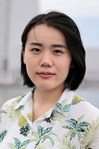 Profile of Natsuki Nakagawa