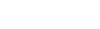 Logo 54