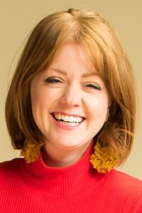 Profile of Roxy Hunt