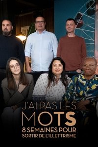 Poster 3