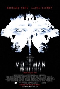 Poster 9