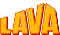 Logo 0
