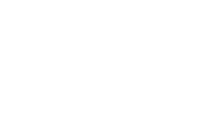 Logo 6