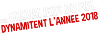 Logo 0