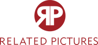 Logo - Related Pictures