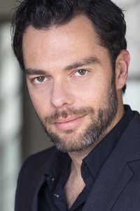 Profile of Adam Groves