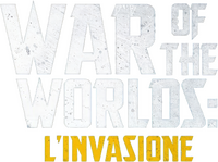 Logo 6