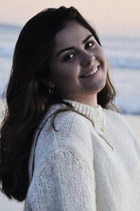 Profile of Emilia Perez Rocha Santos