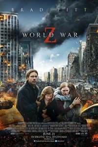Poster 84