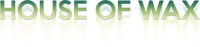 Logo 6