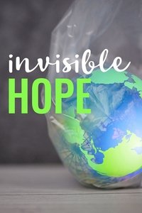 Poster for Invisible Hope