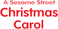 Logo 0