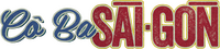 Logo 0