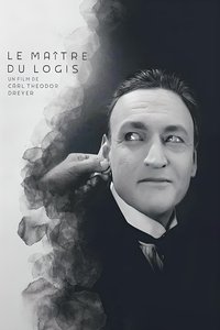 Poster 9