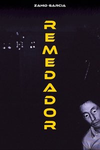 Poster for Remedador