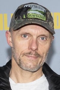 Profile of Peter Molde-Amelung