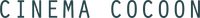 Cinema Cocoon