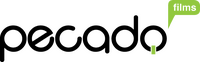 Logo - Pecado Films