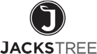 Jackstree Studio