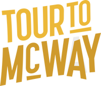 Logo 0