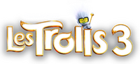 Logo 59