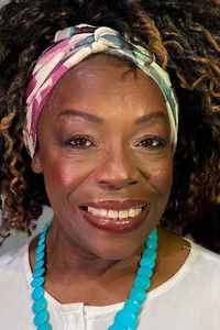 Profile of Geyisa Costa