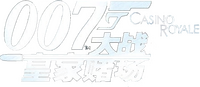 Logo 6