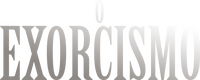 Logo 0