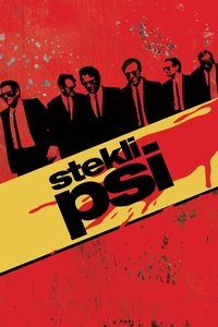 Poster 132