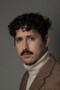 Profile of Dusty Mancinelli