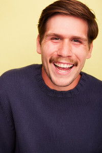 Profile of Dallas Mata