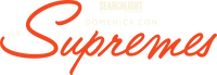 Logo 29