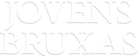 Logo 14