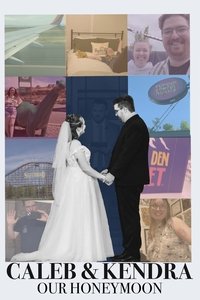 Our Honeymoon