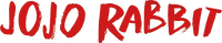 Logo 7
