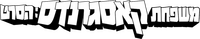 Logo 16